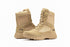 files/botas-pro-sand-men-s-8-inch-side-zipper-military-tactical-boots-bp701-bp701-select-size-25307170177098.jpg