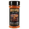 Bounty Hunter - All Purpose Seasoning
