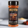 Bounty Hunter - All Purpose Seasoning