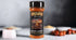 Bounty Hunter - All Purpose Seasoning