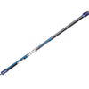 Infitec Nexus Edge 3 High Modulus Cross Carbon Stabilizer