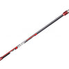 Infitec Nexus Edge 3 High Modulus Cross Carbon Stabilizer