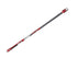 Infitec Nexus Edge 3 High Modulus Cross Carbon Stabilizer