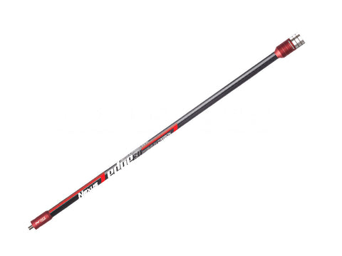 Infitec Nexus Edge 3 High Modulus Cross Carbon Stabilizer