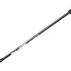 Infitec Nexus Edge 3 High Modulus Cross Carbon Stabilizer