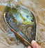 files/bream_bluegill_panfish_in_hellbender_fly_fishing_net.jpg