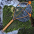 files/brookie_hellbender_fly_fishing_net_mossy_rock_stream_river_trout_with_hoop_dimensons.jpg