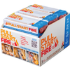 Pull Start Fire Firestarter