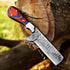 files/bull-cutter-damascus-cowboy-knife-pakka-wood-1.jpg