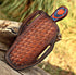 files/bull-cutter-damascus-cowboy-knife-pakka-wood-2.jpg