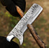 files/bull-cutter-damascus-cowboy-knife-pakka-wood-3.jpg