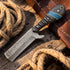 files/bull-cutter-knife-1095-damascus-wood-handle-pancake_2.jpg