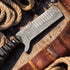 files/bull-cutter-knife-1095-damascus-wood-handle-pancake_4.jpg