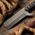 files/bull-cutter-knife-1095-damascus-wood-handle-pancake_5.jpg