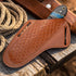 files/bull-cutter-knife-1095-damascus-wood-handle-pancake_7.jpg