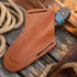 files/bull-cutter-knife-1095-damascus-wood-handle-pancake_8.jpg
