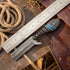 files/bull-cutter-knife-1095-damascus-wood-handle-pancake_9.jpg