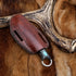 files/bull-cutter-knife-pancake-sheath-damascus-ring-pommel..webp