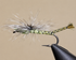 files/c432889d-f7ae-4cbd-959a-e016f1453957.png