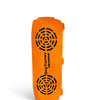 DryTunes Portable Water Resistant Bluetooth Speaker