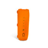 DryTunes Portable Water Resistant Bluetooth Speaker