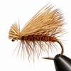 Caddis - Elk Hair