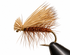 files/cab9688e-67f2-4e93-8621-a5ffe9b33be1.png