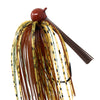 Reaction Tackle Tungsten Football Jigs (2-Pack)