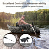 Inflatable Fishing Float