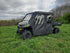 files/can-am-defender-max-4-full-doors-137003.jpg