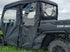 files/can-am-defender-max-4-full-doors-191881.jpg