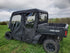 files/can-am-defender-max-4-full-doors-594415.jpg