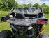 files/can-am-maverick-x3-rear-panel-104534.jpg