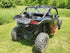 files/can-am-maverick-x3-rear-panel-356974.jpg