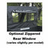 files/can-am-maverick-x3-soft-back-panel-537973.jpg