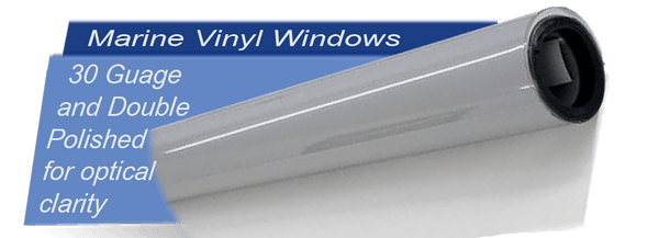 Can-Am Maverick X3 - Soft Back Panel