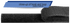 files/can-am-maverick-x3-soft-back-panel-834203.png