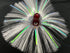 files/car-wht_ea0e5c25-ba85-49c9-a2fd-9a486fe985fe.jpg