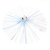 Magictail HooMagic Blend Series Trolling Lures