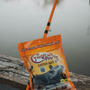 Catalpa Worm Catfish Bait