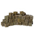 files/catalpa-worm-catfish-bait-393598.jpg