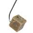 files/catalpa-worm-catfish-bait-953278.jpg