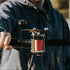 files/catfish-pro-power-handle-gold-416102.jpg