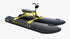 files/cec8b12b-cad1-4c21-97eb-90e760223ae2.jpg