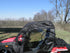 files/cf-moto-zforce-500-800-1000-full-doors-423651.jpg