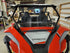 files/cf-moto-zforce-950-half-windshield-w-scratch-resistant-and-tint-options-336701.jpg