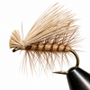 Caddis - Elk Hair