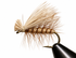 files/cf6f6681-4d48-46aa-ad19-3dbb4906ec2a.png
