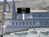 files/cfmoto-uforce-1000-1-pc-general-purpose-windshield-412521_007e22ba-9867-436d-ae3a-abb800781c62.jpg