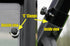 files/cfmoto-uforce-1000-1-pc-general-purpose-windshield-657942_8a98a832-fe84-46e5-aea4-01db36851be0.jpg